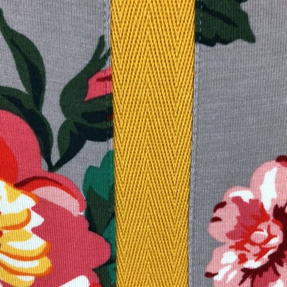 MATILDA JANE Say I'm a Dreamer Dress - Picture 8 of 14